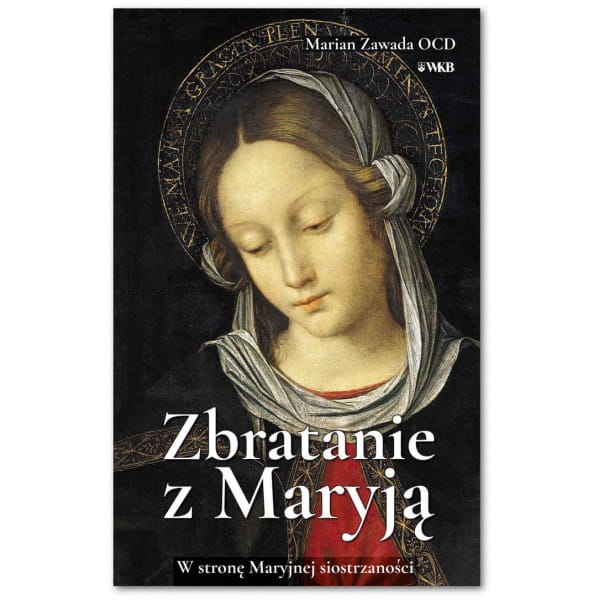 zbratanie-z-maryja.jpg