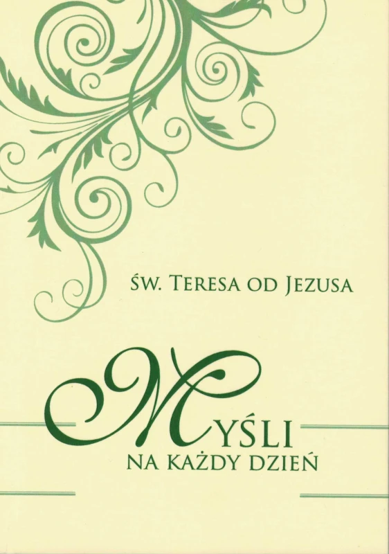 CCI19112019_0009.jpg