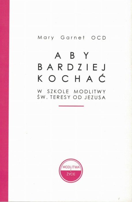 CCI19112019_0008.jpg