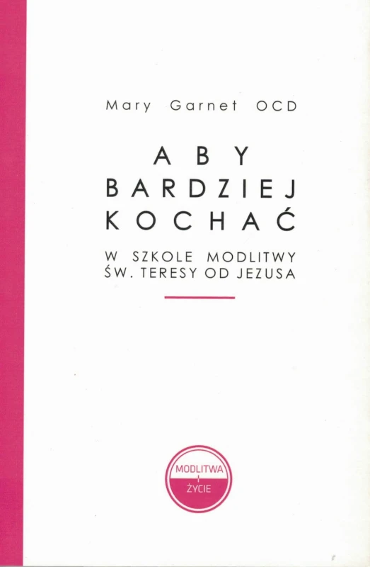 CCI19112019_0008.jpg