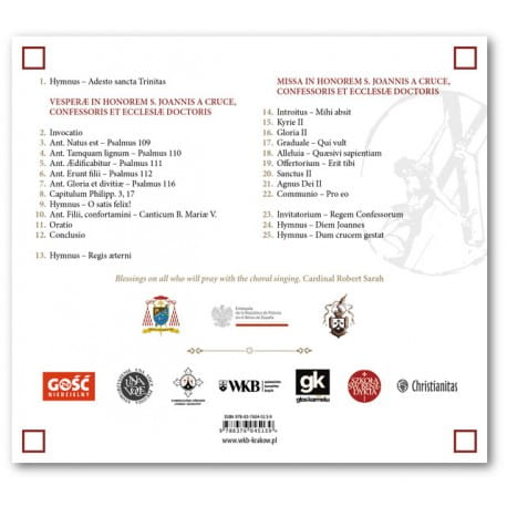 diem-joannes-advehit-audio-cd.jpg