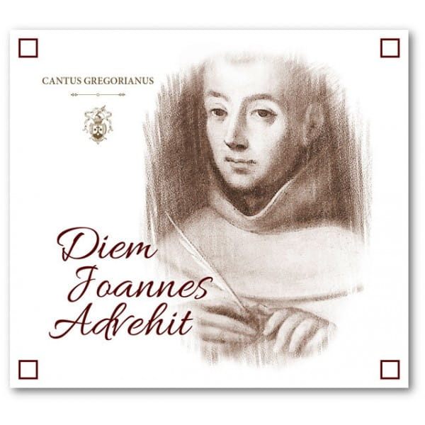 d9-diem-joannes-advehit-book.jpg