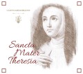 Teresa-cover.jpg