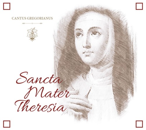 Teresa-cover.jpg