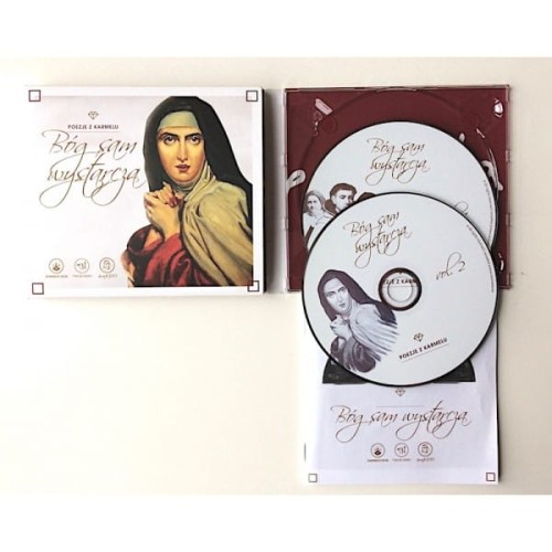 poezje-z-karmelu-2x-audio-cd.jpg