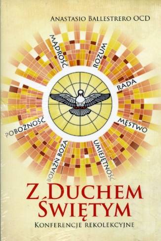 z-duchem-swietym-konferencje-rekolekcyjne-l.jpg