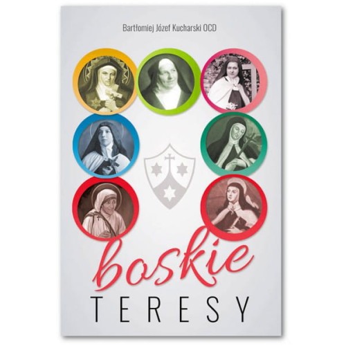 boskie-teresy.jpg