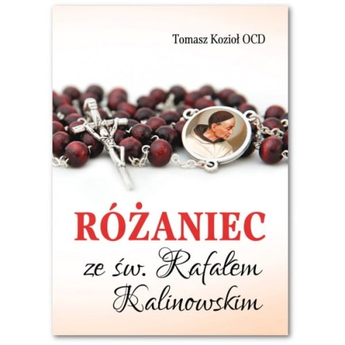 rozaniec-ze-swrafalem-kalinowskim.jpg
