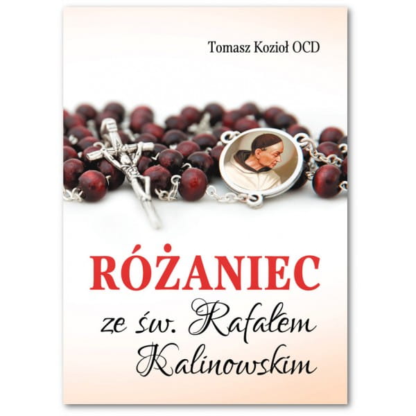 rozaniec-ze-swrafalem-kalinowskim.jpg