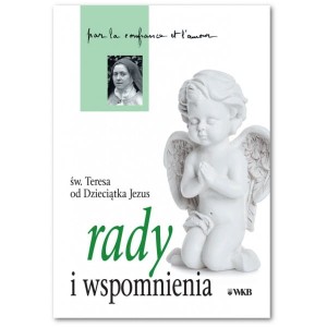 Rady i wspomnienia 