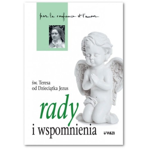 rady-i-wspomnienia.jpg