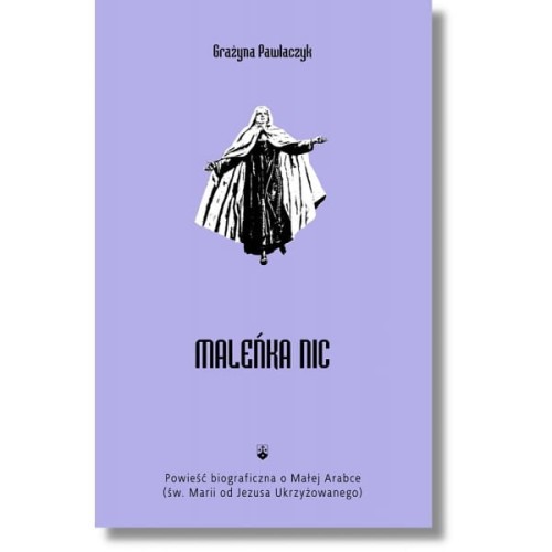 malenka-nic.jpg