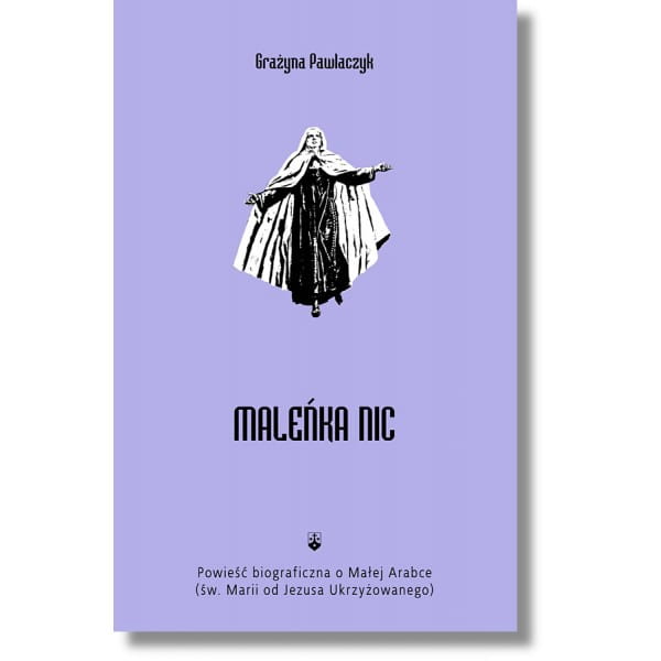 malenka-nic.jpg