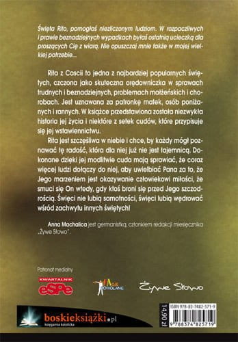 Św.Rita Anioł.jpg