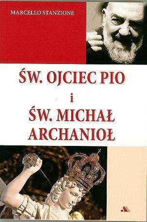 o.Pio.jpg