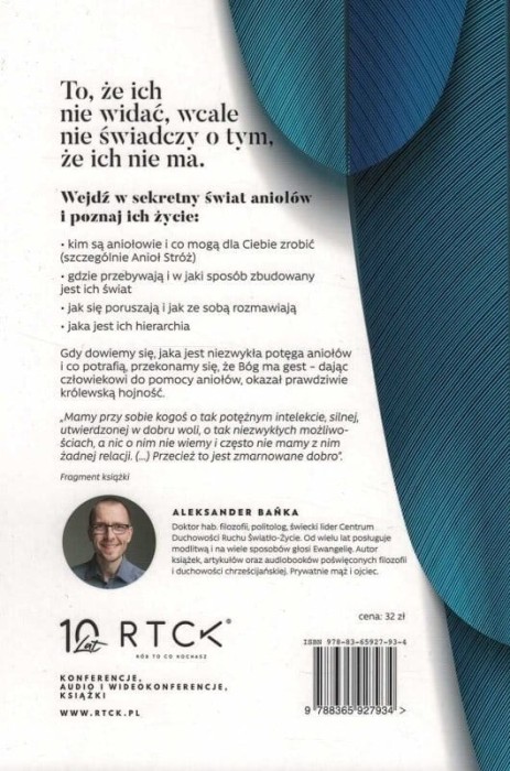 sekretne.jpg