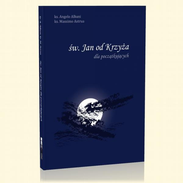 0798614_jan_+_dla_poczatkujacych.jpg