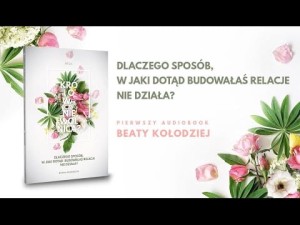 Królowa czy niewolnica?