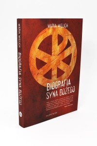 Biografia Syna Bożego