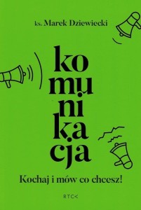 pol_pl_Komunikacja-Marek-Dziewiecki-5281_1.jpg