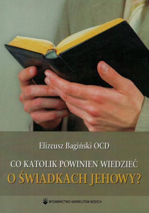 CCI19122019_0008.jpg