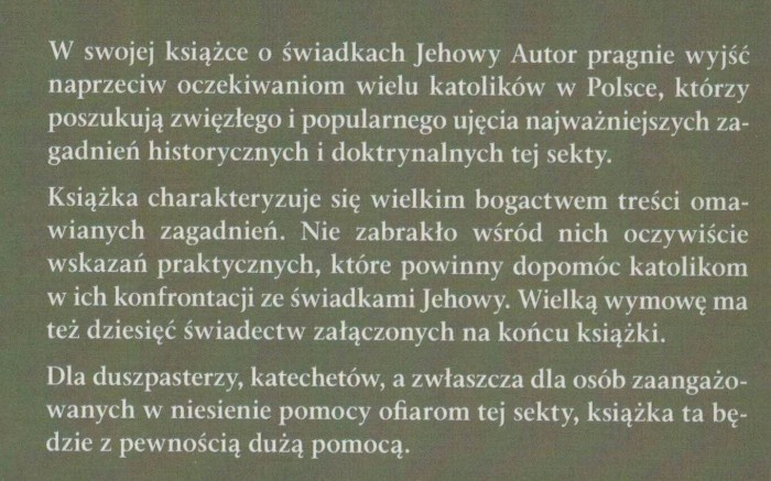 CCI19122019_0009.jpg