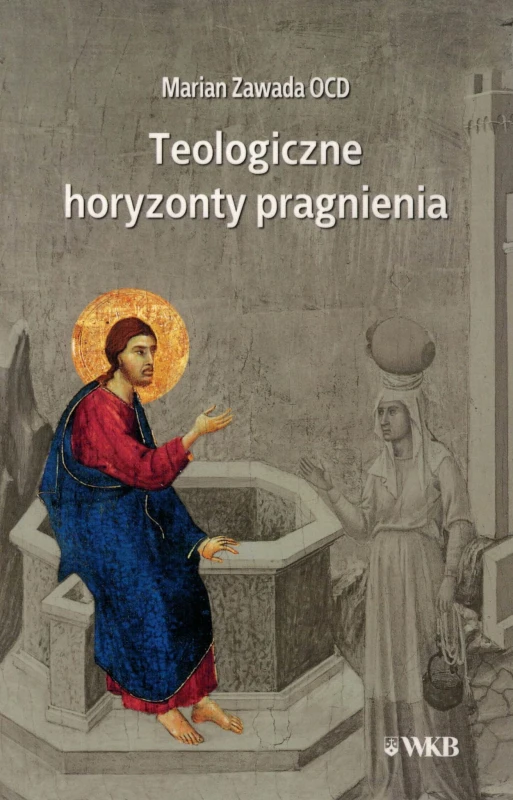 CCI19122019_0006.jpg