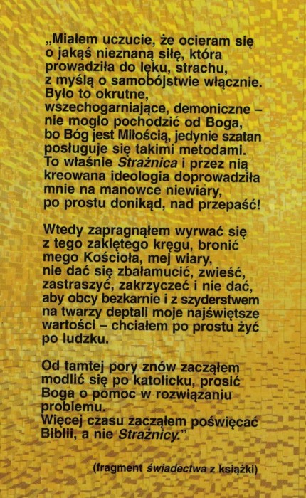 CCI19122019_0004.jpg