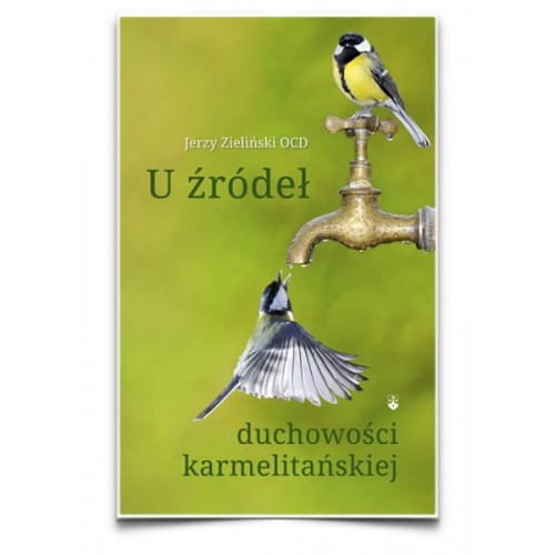 u-zrodel-duchowosci-karmelitanskiej.jpg