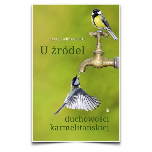 u-zrodel-duchowosci-karmelitanskiej.jpg