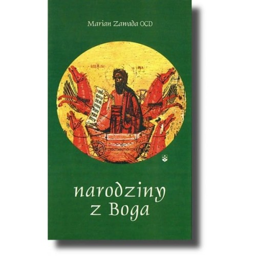 narodziny-z-boga.jpg