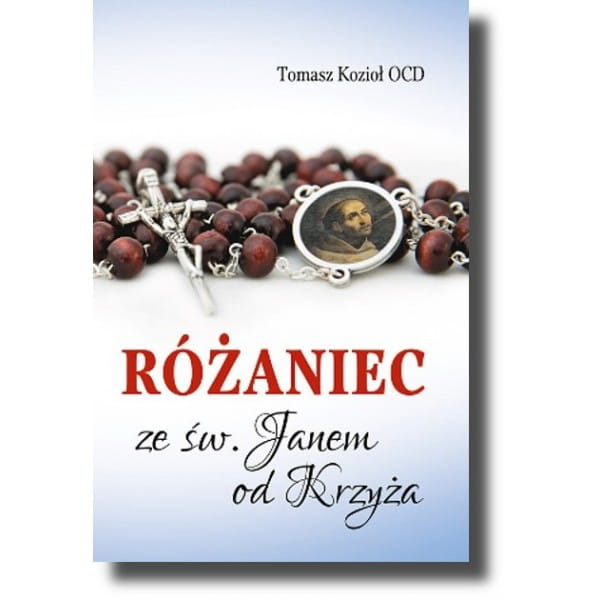 rozaniec-ze-sw-janem-od-krzyza.jpg