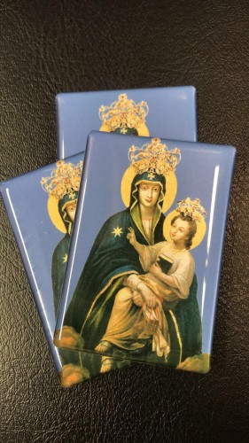 Matka Boża z Czernej.jpeg