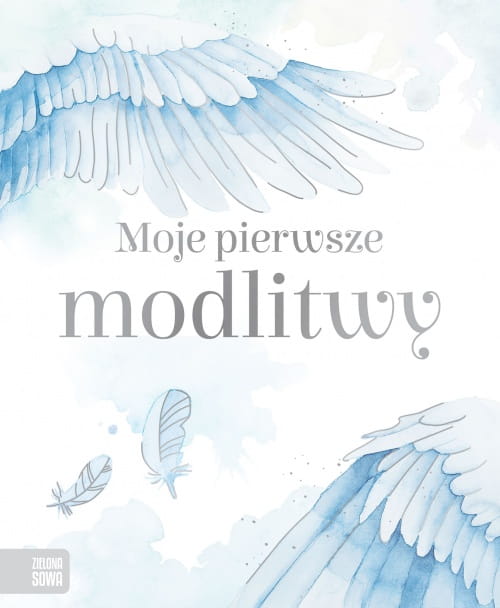 Książka.jpg