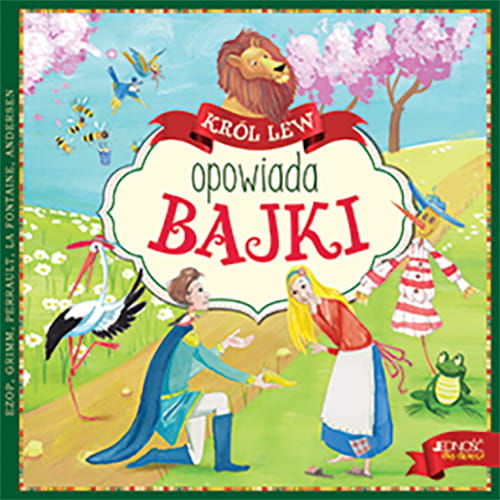 Krol_lew_opowiada_Bajki_maxi.jpg