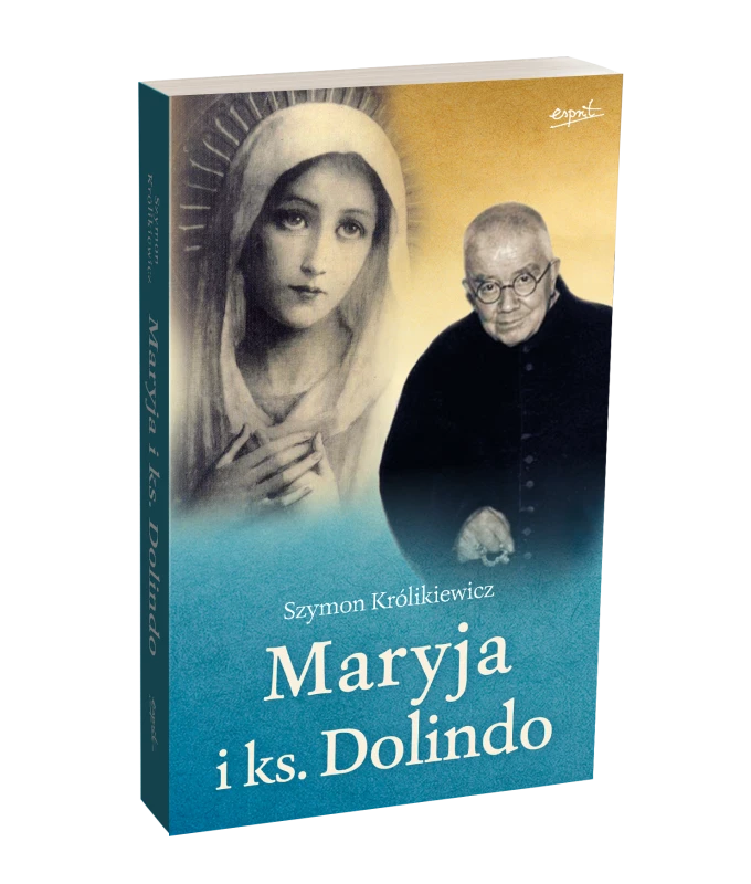 maryja-i-dolindo-3d.png