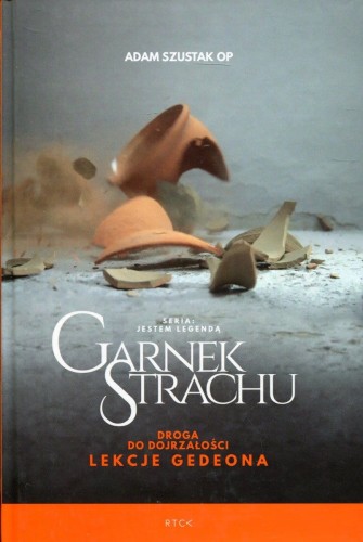 GArnek strachu.jpg