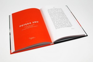 77362_02.jpg
