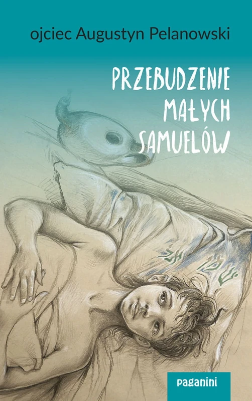 Przebudzenie-okladka.jpg