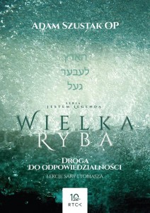 Wielka Ryba