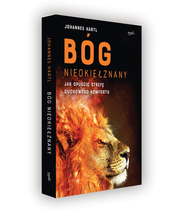 bog_nieokielznany01-600x723.jpg