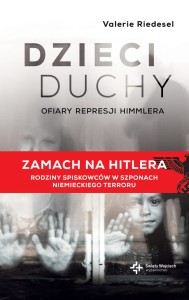 Dzieci Duchy