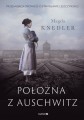 polozna-z-auschwitz-b-iext55586047.jpg