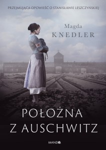 polozna-z-auschwitz-b-iext55586047.jpg