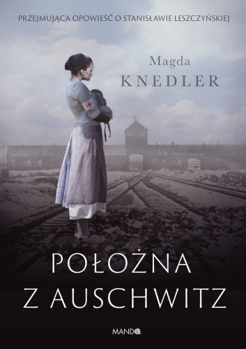 polozna-z-auschwitz-b-iext55586047.jpg
