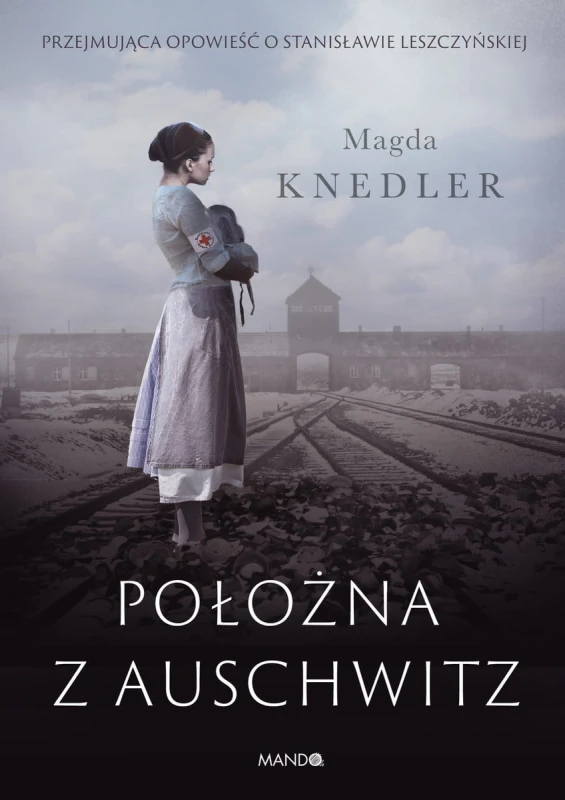 polozna-z-auschwitz-b-iext55586047.jpg