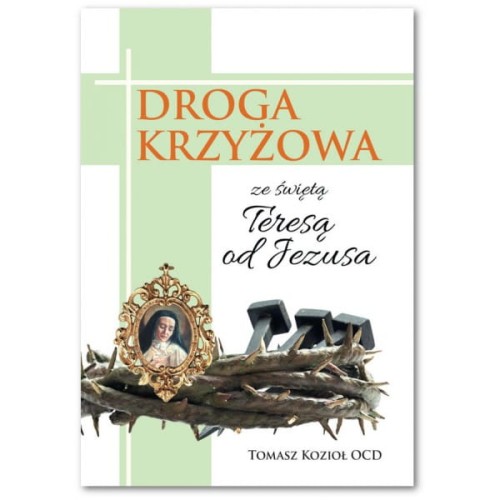 droga-krzyzowa-ze-swieta-teresa-od-jezusa.jpg