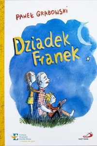 Dziadek Franek