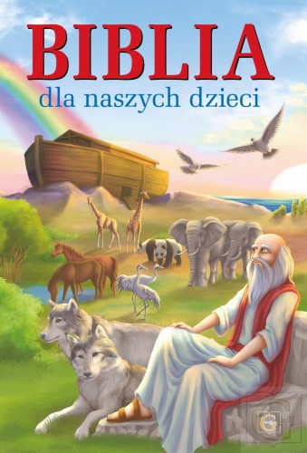 Biblia_dla_naszych_dzieci.jpg
