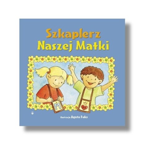 szkaplerz-naszej-matki.jpg